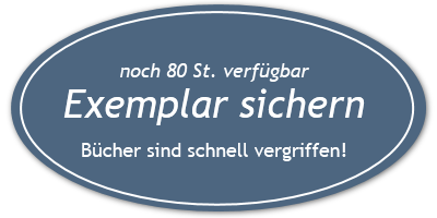 noch 80 St. verfügbar