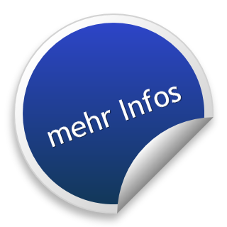 mehr Infos