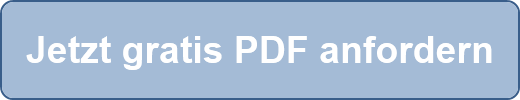 Jetzt gratis PDF anfordern