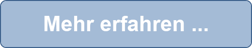 Mehr erfahren ...